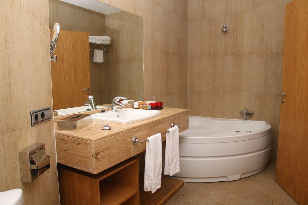 Alcaidesa Hotel Kültér fotó