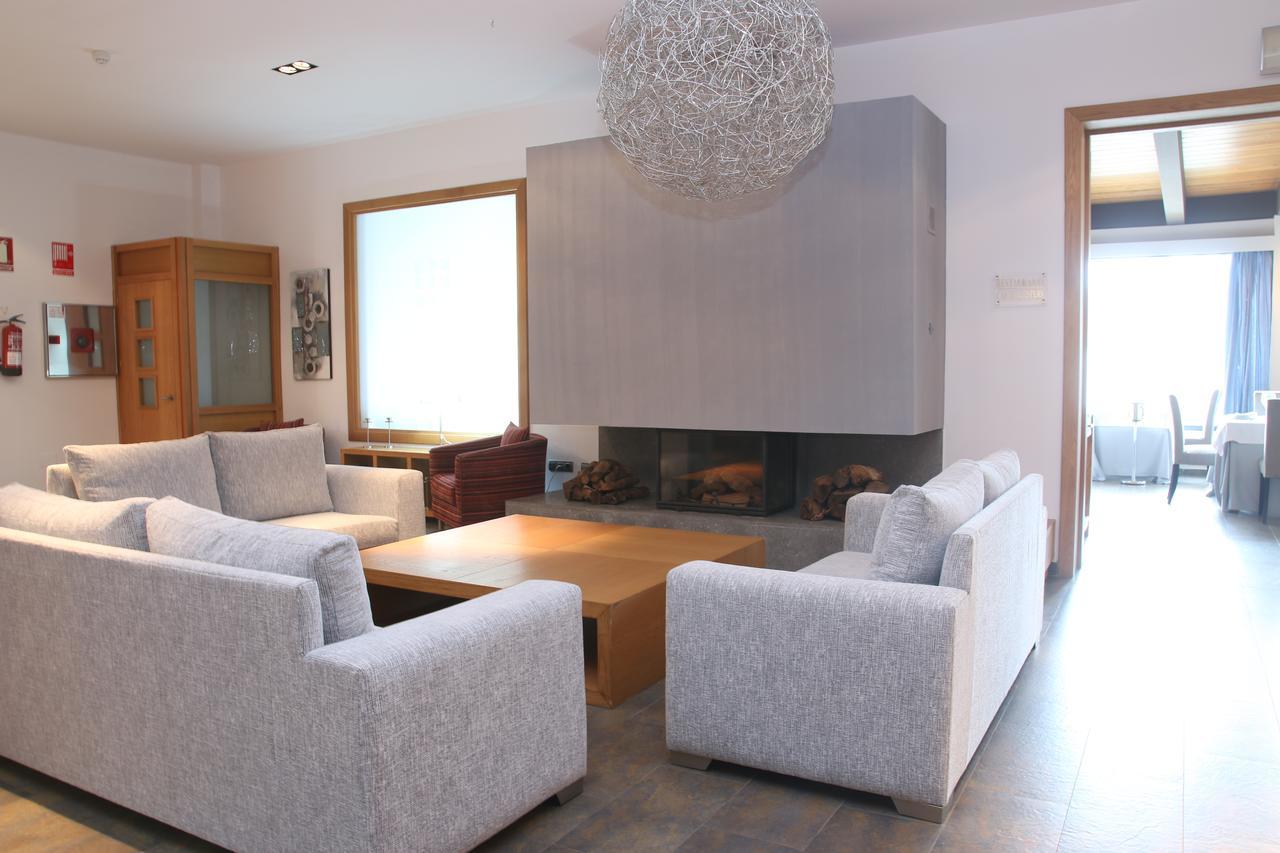 Alcaidesa Hotel Kültér fotó