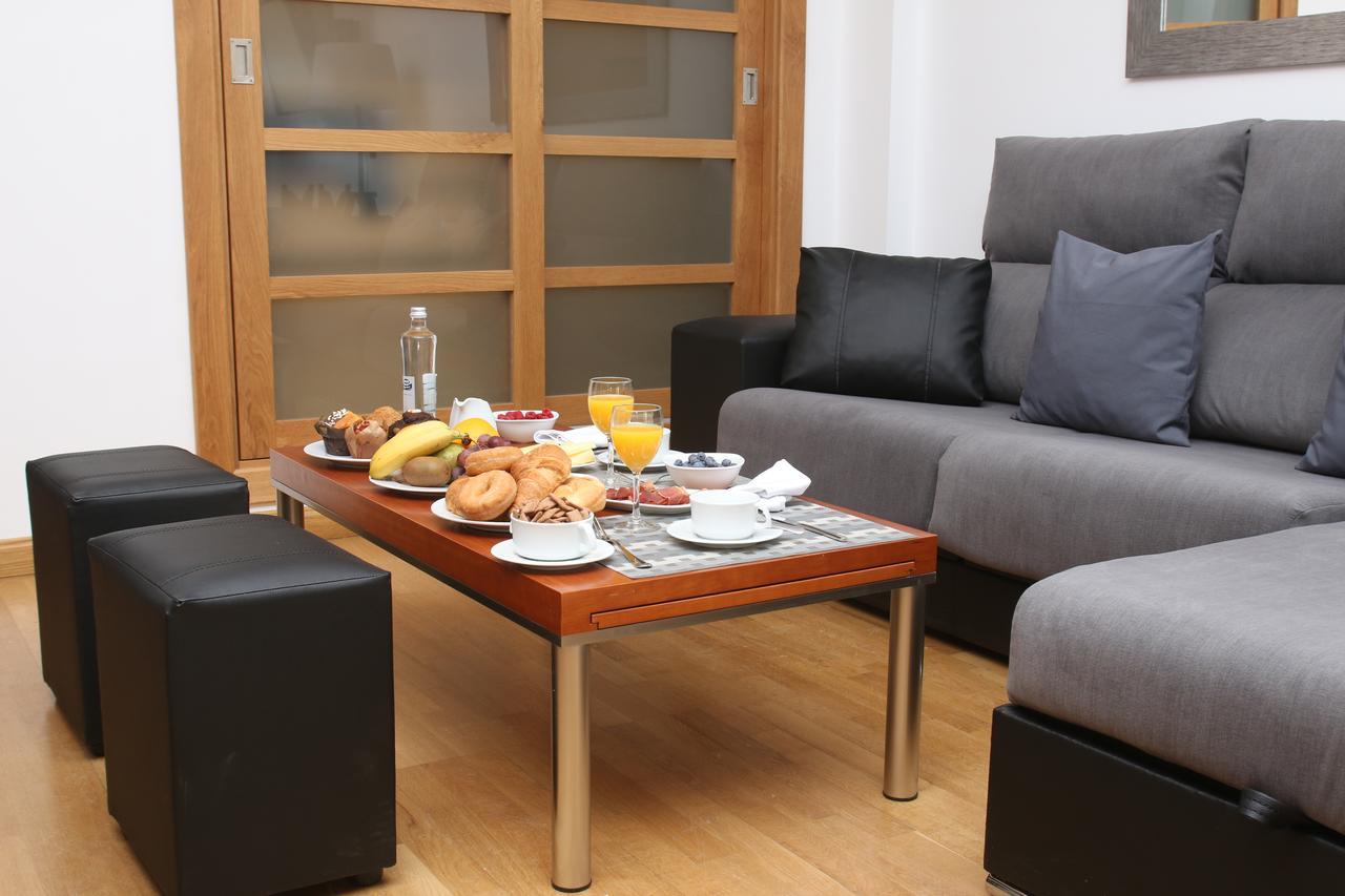 Alcaidesa Hotel Kültér fotó