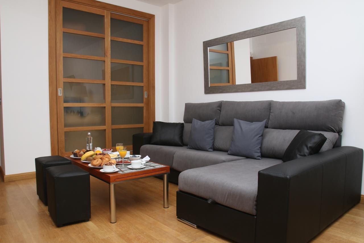 Alcaidesa Hotel Kültér fotó