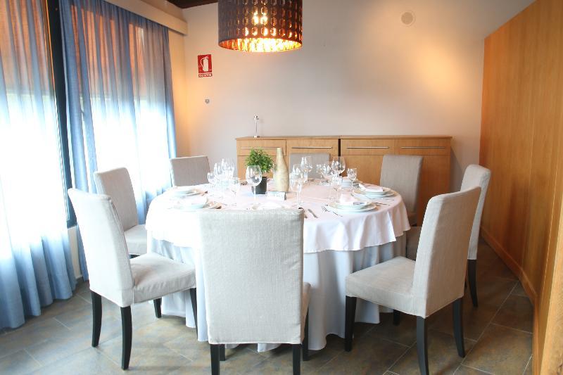 Alcaidesa Hotel Kültér fotó