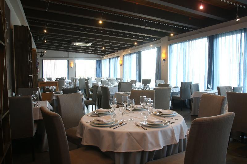 Alcaidesa Hotel Kültér fotó