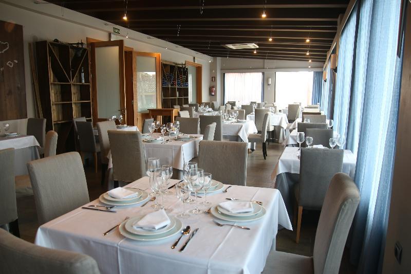 Alcaidesa Hotel Kültér fotó